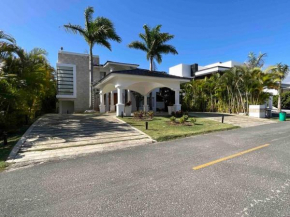 Villa Las Brisas, Cocotal Golf and Country Club